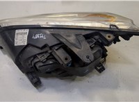  Фара (передняя) Ford Focus 2 2005-2008 9260470 #2