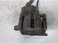 4F0615403A Суппорт Audi A6 (C6) Allroad 2006-2012 9260497 #1