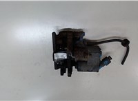 4F0615403A Суппорт Audi A6 (C6) Allroad 2006-2012 9260497 #3