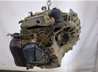  КПП - робот Volkswagen Passat 6 2005-2010 9260509 #5