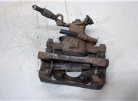  Суппорт Ford Focus 1 1998-2004 9260510 #2