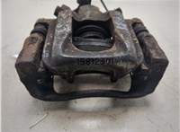 1478337, 1075557 Суппорт Ford Focus 1 1998-2004 9260510 #6