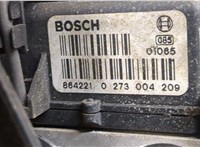  Блок АБС, насос (ABS, ESP, ASR) Opel Astra G 1998-2005 9260525 #6