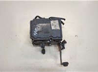  Блок АБС, насос (ABS, ESP, ASR) Ford Focus 3 2011-2015 9260560 #1