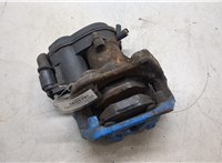 34216793042, 6793042, 34216794618, 6794618 Суппорт BMW 5 F10 2010-2016 9260561 #3