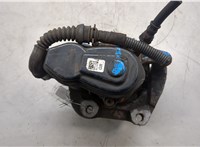 34216793042, 6793042, 34216794618, 6794618 Суппорт BMW 5 F10 2010-2016 9260561 #4