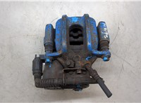 34216793042, 6793042, 34216794618, 6794618 Суппорт BMW 5 F10 2010-2016 9260561 #5