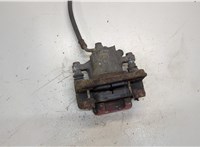 4785042070 Суппорт Toyota RAV 4 2013-2015 9260576 #2