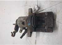 1K0615423J, 1K0615425P Суппорт Volkswagen Golf Plus 9260581 #3