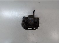  Суппорт Toyota Avensis 2 2003-2008 9260582 #3