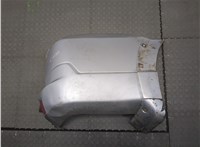  Клык бампера Mitsubishi Pajero 2006-2011 9260595 #1