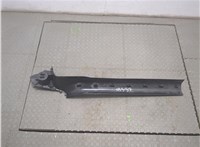 8W6853905 Накладка на порог Audi S5 (F5) 2016-2019 9260599 #7