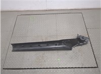 8W6853906 Накладка на порог Audi S5 (F5) 2016-2019 9260600 #6