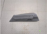 yp00013977 Пластик (обшивка) внутреннего пространства багажника Opel Grandland X 9260615 #1