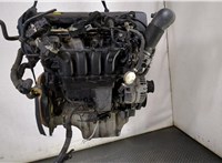  Двигатель (ДВС) Opel Astra H 2004-2010 9260616 #4