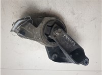 25888333, 95933077 Подушка крепления двигателя Opel Antara 9260619 #4