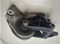 25888333, 95933077 Подушка крепления двигателя Opel Antara 9260619 #5