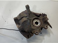 1501639, 8V411104AB, 1674670, 8V413K170AD Ступица (кулак, цапфа) Ford Kuga 2008-2012 9260642 #2