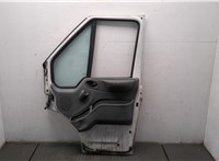  Дверь боковая (легковая) Ford Transit 2006-2014 9260645 #8