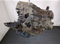  КПП 5-ст.мех 4х4 (МКПП) Toyota RAV 4 2000-2005 9260650 #6