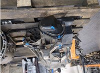 4M5R КПП 5-ст.мех. (МКПП) Ford Focus 2 2008-2011 9260660 #5