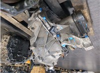 4M5R КПП 5-ст.мех. (МКПП) Ford Focus 2 2008-2011 9260660 #6