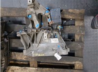 4M5R КПП 5-ст.мех. (МКПП) Ford Focus 2 2008-2011 9260660 #7