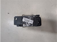  Ручка двери салона Ford Focus 2 2005-2008 9260671 #2