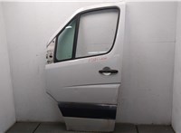  Дверь боковая (легковая) Mercedes Sprinter 2006-2014 9260673 #1