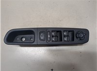 07356458420, 30171098 Кнопка стеклоподъемника (блок кнопок) Jeep Renegade 9260685 #1