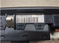 07356458420, 30171098 Кнопка стеклоподъемника (блок кнопок) Jeep Renegade 9260685 #3