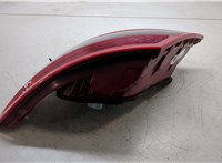 A2049068602 Фонарь (задний) Mercedes C W204 2007-2013 9260695 #5