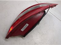 A2049068602 Фонарь (задний) Mercedes C W204 2007-2013 9260695 #7