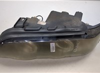 63126930207, 6930207 Фара (передняя) BMW X5 E53 2000-2007 9260698 #2