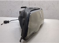 63126930207, 6930207 Фара (передняя) BMW X5 E53 2000-2007 9260698 #3