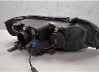 63126930207, 6930207 Фара (передняя) BMW X5 E53 2000-2007 9260698 #4