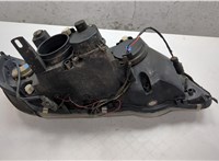 63126930207, 6930207 Фара (передняя) BMW X5 E53 2000-2007 9260698 #5