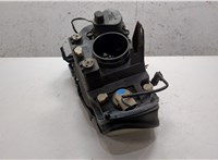 63126930207, 6930207 Фара (передняя) BMW X5 E53 2000-2007 9260698 #6