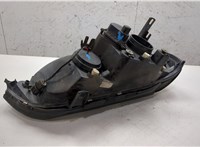 63126930207, 6930207 Фара (передняя) BMW X5 E53 2000-2007 9260698 #7