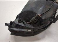 63126930207, 6930207 Фара (передняя) BMW X5 E53 2000-2007 9260698 #8
