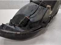 63126930207, 6930207 Фара (передняя) BMW X5 E53 2000-2007 9260698 #9