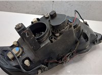 63126930207, 6930207 Фара (передняя) BMW X5 E53 2000-2007 9260698 #10