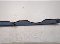 63126930207, 6930207 Фара (передняя) BMW X5 E53 2000-2007 9260698 #11