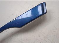 63126930207, 6930207 Фара (передняя) BMW X5 E53 2000-2007 9260698 #13