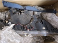 63126930207, 6930207 Фара (передняя) BMW X5 E53 2000-2007 9260698 #15