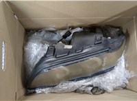 63126930207, 6930207 Фара (передняя) BMW X5 E53 2000-2007 9260698 #6