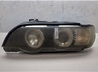 63126930207, 6930207 Фара (передняя) BMW X5 E53 2000-2007 9260698 #22