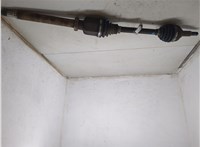 1841532 Полуось (приводной вал, шрус) Ford Transit (Tourneo) Custom 2014- 9260717 #5
