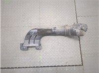 mr481402, 1500a292 Воздухозаборник Mitsubishi Pajero 2006-2011 9260741 #1