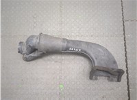 mr481402, 1500a292 Воздухозаборник Mitsubishi Pajero 2006-2011 9260741 #4